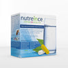 nutreince Capsules