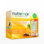 nutreince - all varieties — Calton Nutrition Store