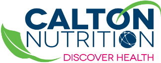 Calton Nutrition Store